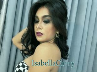 IsabellaCarry