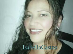 IsabellaCastro