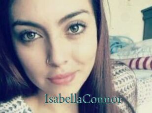 IsabellaConnor