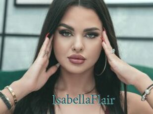 IsabellaFlair