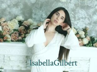 IsabellaGilbert