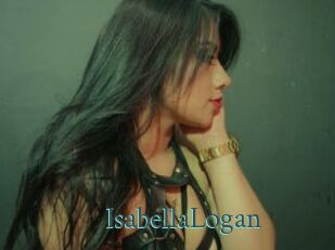 IsabellaLogan
