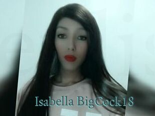 Isabella_BigCock18