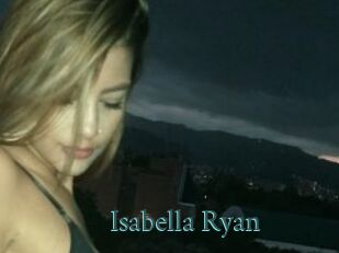 Isabella_Ryan
