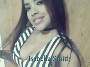 Isabella_Smith