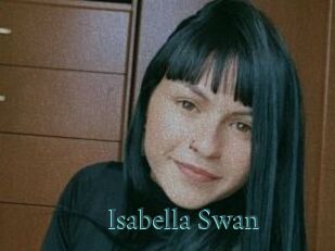 Isabella_Swan