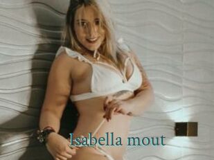 Isabella_mout