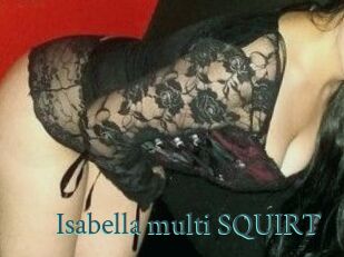 Isabella_multi_SQUIRT