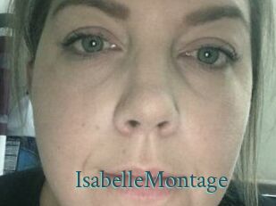 Isabelle_Montage