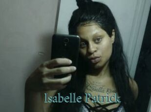 Isabelle_Patrick