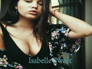 Isabelle_Sweet