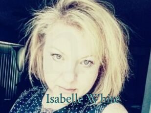 Isabelle_White