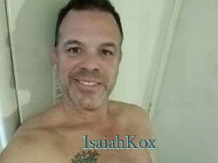 Isaiah_Kox