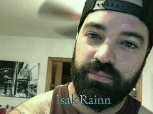 Isak_Rainn