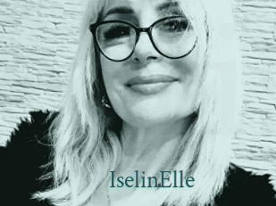 IselinElle