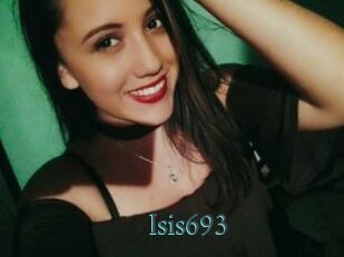 Isis693