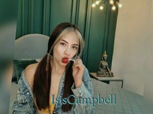 IsisCampbell