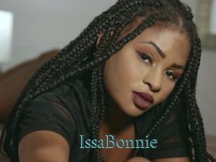IssaBonnie