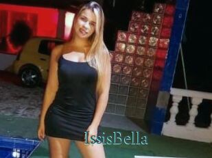 IssisBella