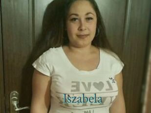 Iszabela