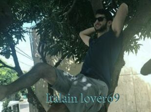 Italain_lover69