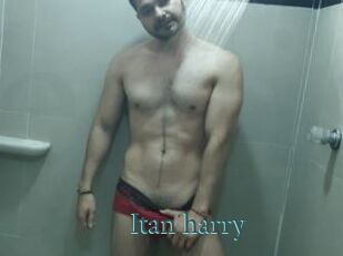 Itan_harry