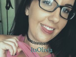 ItsOlivia