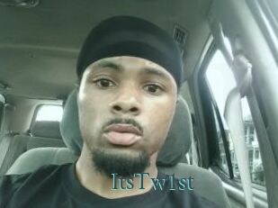 ItsTw1st