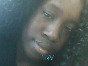 ItsV