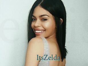 ItsZelda