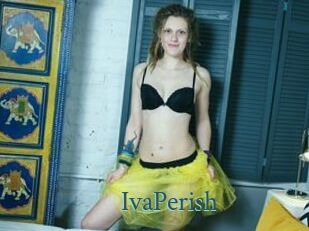 IvaPerish