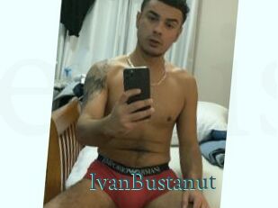 IvanBustanut