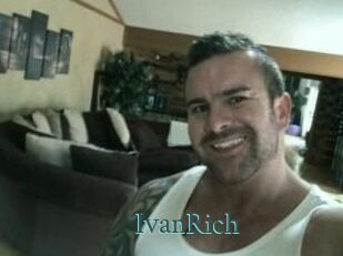 Ivan_Rich