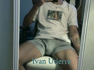 Ivan_Utierre