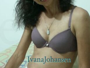 IvanaJohansen