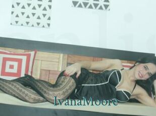 IvanaMoore