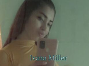 Ivana_Miller