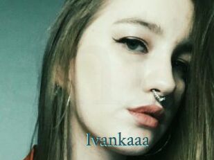 Ivankaaa
