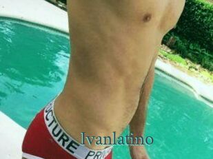 Ivanlatino