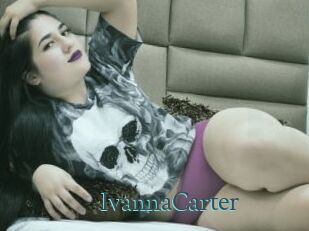 IvannaCarter