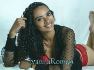 IvannaRoman