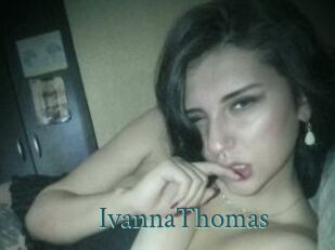 IvannaThomas