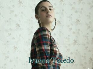 Ivanna_Toledo