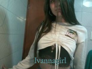 Ivannagirl