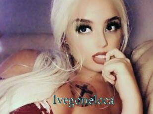 Ivegoneloca