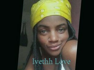 Ivethh_Love