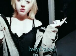 IveyDazed