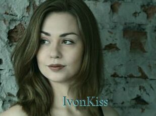 IvonKiss
