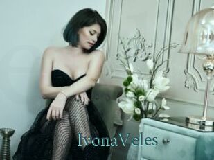 IvonaVeles