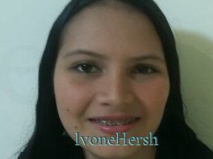IvoneHersh